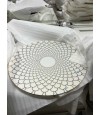 B by Brandie Designer Dinnerware. 50000pcs. EXW Los Angeles